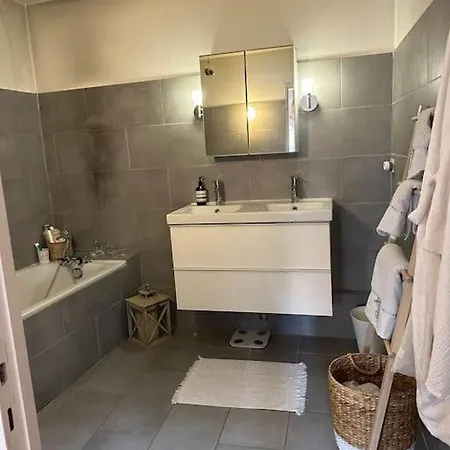 Carmes, Hypercentre Lägenhet Toulouse